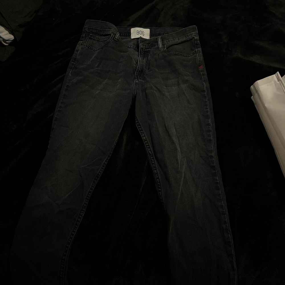 BDG Jeans